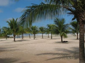 Sobrado da nereide